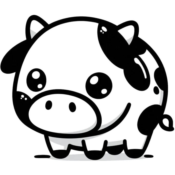 rotundkow logo